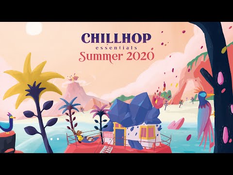 Video thumbnail for The Esplanade