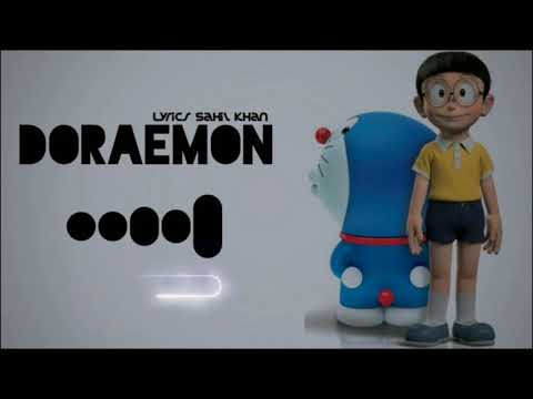 Doraemon BGM Ringtone//New 2020 Phone Ringtone//New 2020//Full Bass boosted ringtone//use headphone
