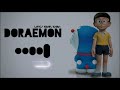 Doraemon BGM Ringtone New 2020 Phone Ringtone New 2020 Full Bass Boosted Ringtone Use Headphone