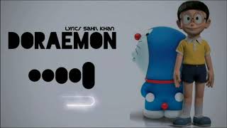 Download lagu Doraemon BGM Ringtone//New 2020 Phone Ringtone//New 2020//Full Bass boosted ringtone//use headphone mp3 Download lagu Doraemon BGM Ringtone//New 2020 Phone Ringtone//New 2020//Full Bass boosted ringtone//use headphone mp3
