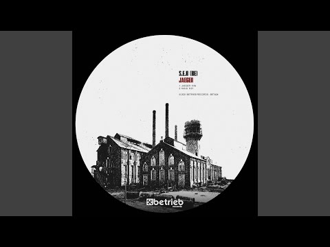 Jaeger