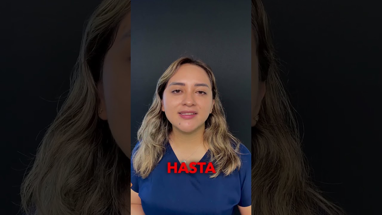 Diego Arturo Vázquez Herrera-5