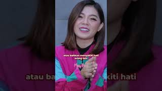 Download lagu Hati-hati dengan ucapan dan ketikan 🤐 #shorts #MerryRiana #perkataan #ucapan #carapandang mp3 Download lagu Hati-hati dengan ucapan dan ketikan 🤐 #shorts #MerryRiana #perkataan #ucapan #carapandang mp3