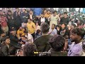 Batasari Oh Batasari Song By Nohan Lingdhalli K Bhajan Team Dharur Bhajan Competition 2022