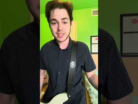 7 minutes in heaven atavan halen - Fall Out Boy