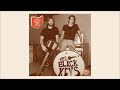 The Black Keys - Do The Rump (Live at the Beachland Tavern March 31, 2002)