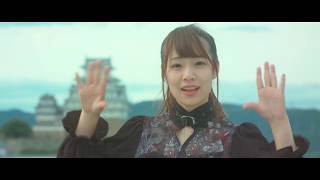 [MVフル] 踊れ！ [KRD8公式]