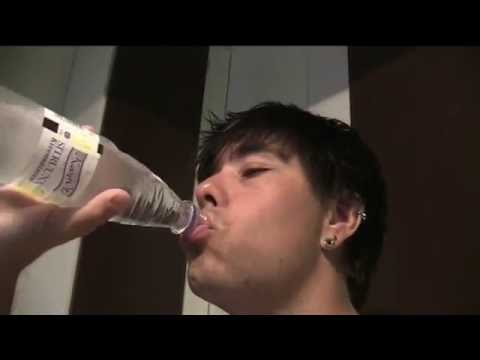 Hyvin on päivä mennyt