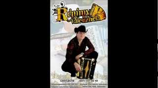 Quiereme como te quiero - Remmy Valenzuela (2012)