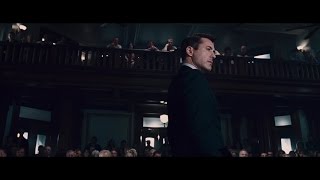 Trailer Preview Image