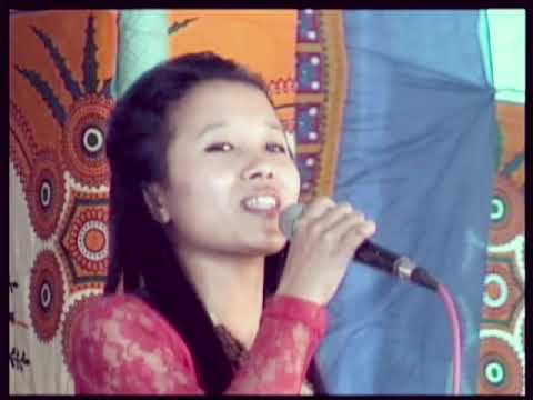 LALINPUII CHINZAH  Council Veng Lawngtlai