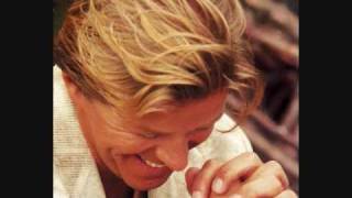 Peter Cetera - The End Of Camelot