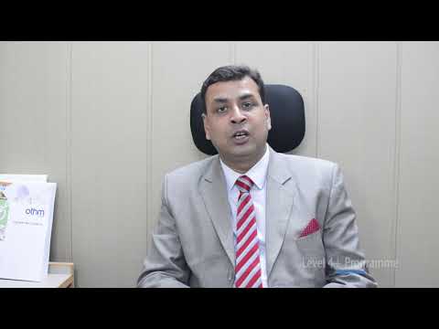 Servo Hospitality School Dehradun Academic Building video thumbnail 1