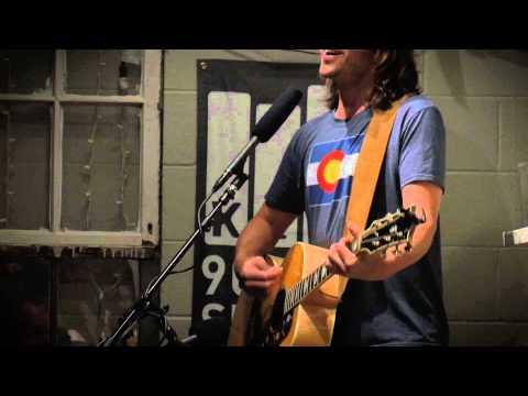 Most In The Summertime - Rhett Miller