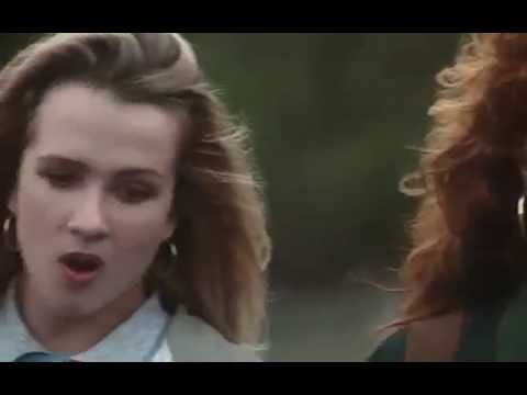 Una Notte al Cimitero 1987