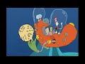 PBS Kids Cat In The Hat Ident 2010 GPB Branded