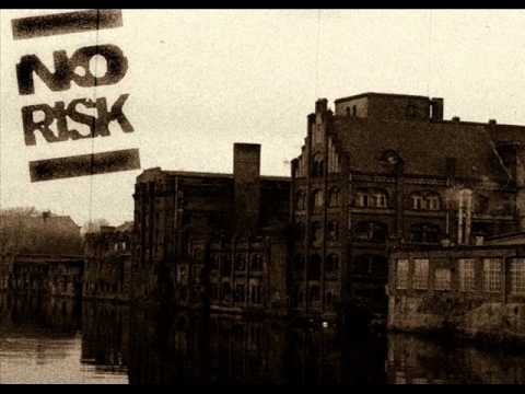 Bez Ryzyka - Codzienność (feat. Gierba)