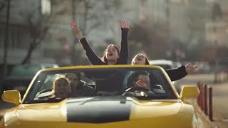 اغنية حلقة 20 من مسلسل القضاء bilmem mi sefo انا لا اعلم مترجمه