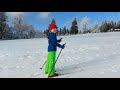 Látky Mláky 1 2021 1