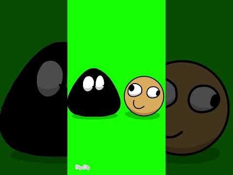 Pou conoce al dou #flipaclip