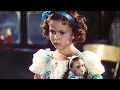 The Little Princess 1939 Film Full Length Movie