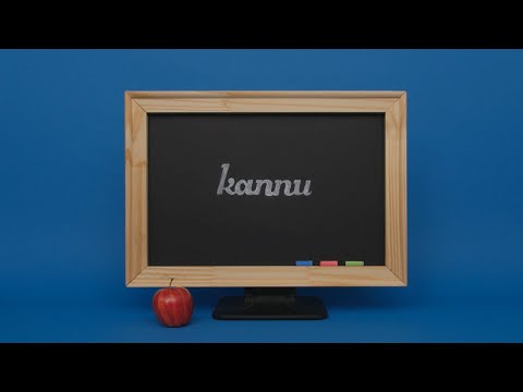 Video Image