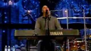 Mark Schultz - He will carry me