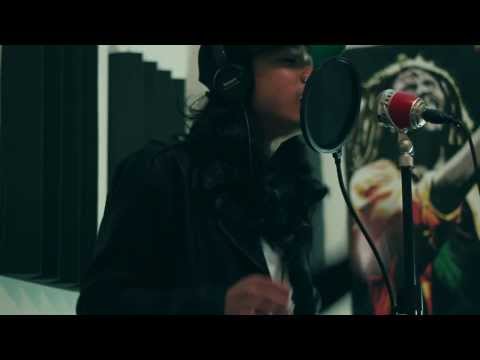 Nikko Dator - One Take Tuesday (Ep. 1)