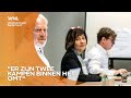 Verdeeldheid binnen OMT: 'De één wil strenge maatregelen de ander vindt dat te schadelijk'