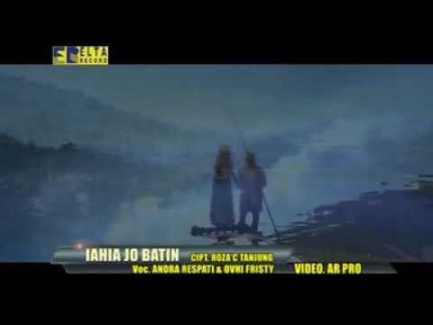 Andra Respati & Ovhi Firsty - Lahia Jo Batin (Official Music Video) Lagu Minang Terbaru 2019