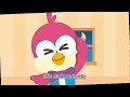 Thanks In Zoopals Effect V81