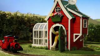 Download lagu Shaun the Sheep LIVE STREAM mp3