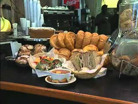 Days Inn - Historic District | Best places to stay in Charleston