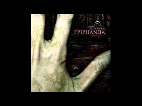 St. Emerson Asylum - Leinender