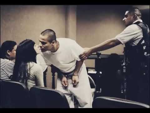 SIMAGA - свобода пачаны