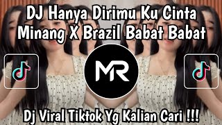 Download lagu DJ DERMAGA BIRU TREND DANCE BRAZIL🇧🇷X MINANG X BABAT BABAT | HANYA DIRIMU KU CINTA VIRAL TIKTOK 2026 mp3 Download lagu DJ DERMAGA BIRU TREND DANCE BRAZIL🇧🇷X MINANG X BABAT BABAT | HANYA DIRIMU KU CINTA VIRAL TIKTOK 2026 mp3