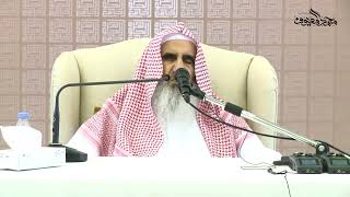 صورة 40 تفسير قوله تعالى  هُوَ الَّذِي يُصَوِّرُكُمْ فِي الْأَرْحَامِ كَيْفَ يَشَاءُ