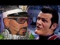 We Are Number One But It S A L Amour Toujours Remix