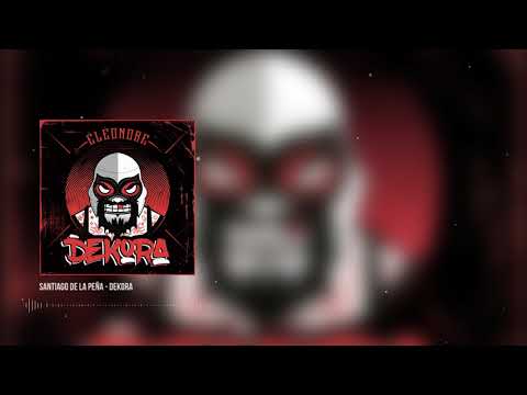 download lagu mp3 mp4 Dekora, download lagu Dekora gratis, unduh video klip Dekora