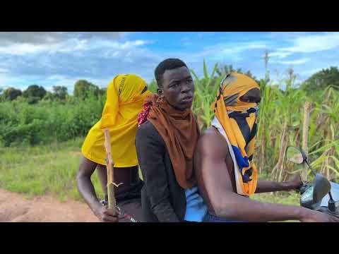 THE BROTHER-IN-LAW ROBBERY