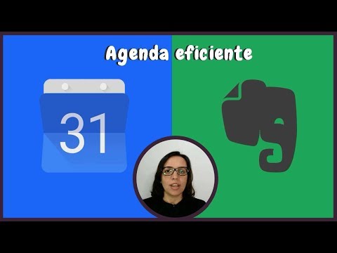 download lagu mp3 mp4 Evernote Agenda, download lagu Evernote Agenda gratis, unduh video klip Evernote Agenda
