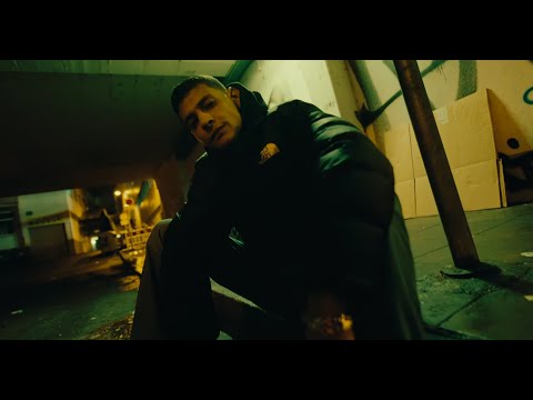 (FREE) O.G. x Ngee x Haze x Mucco Type Beat - Old School Instrumental