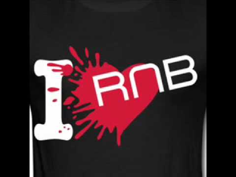 NightCrawlers feat. Taio Cruz - Crying Over You [Remix]