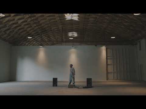 si preguntas por mi - Tainy, Kris Floyd, Judeline (Official Visualizer)