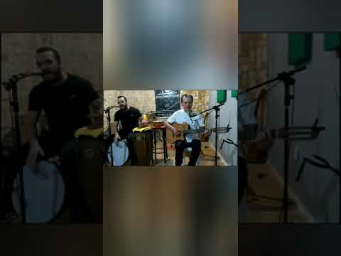 Catirina - Josias Sobrinho