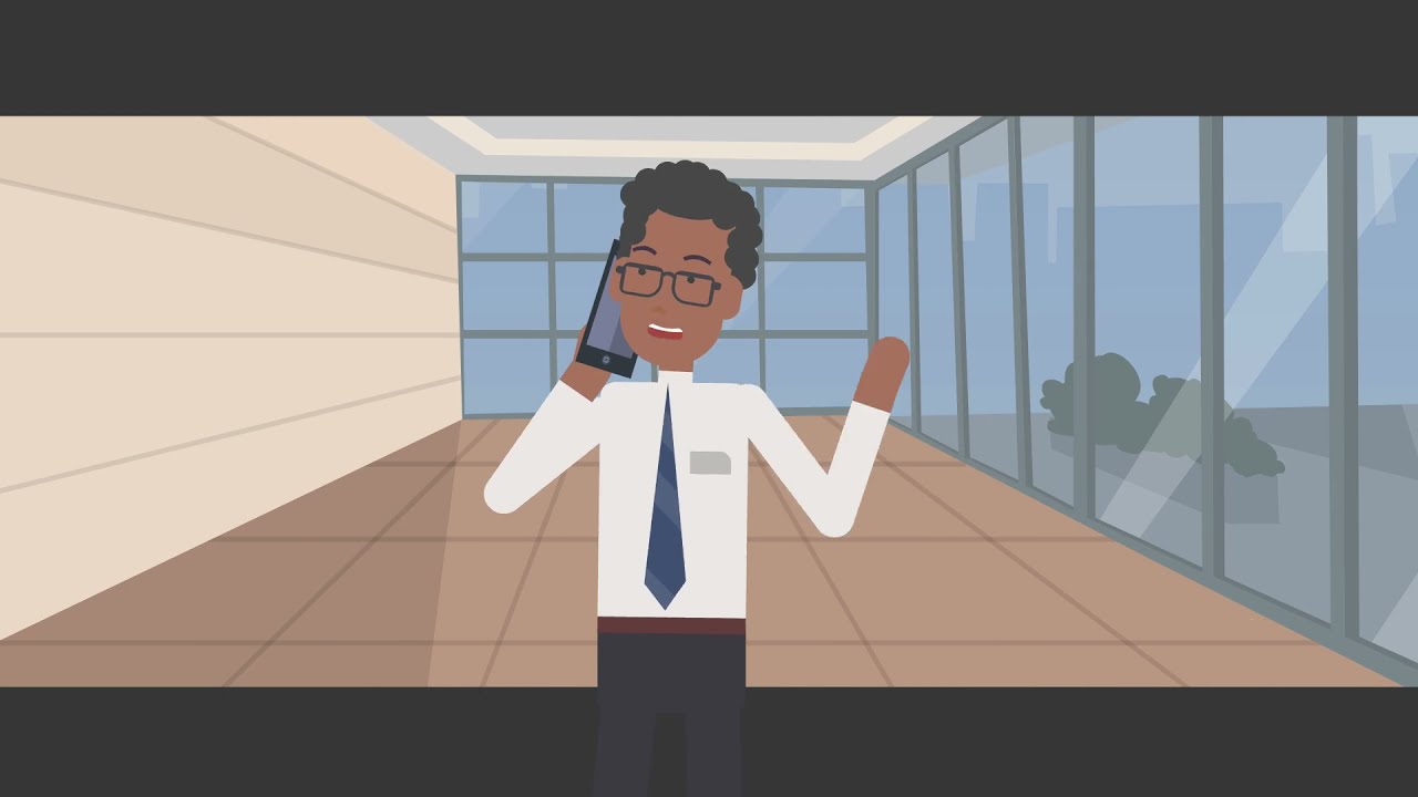 NLP Training | 1:1 Michael Beale Training Worldwide