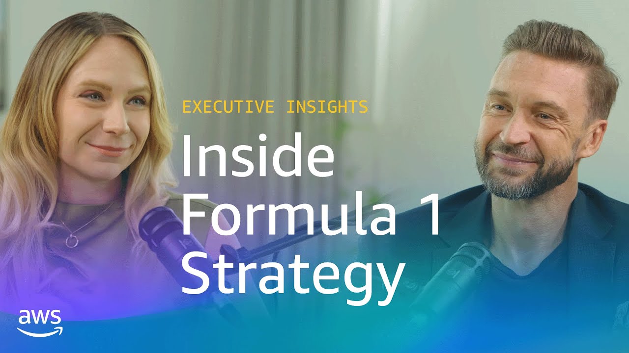 Missing alt text value