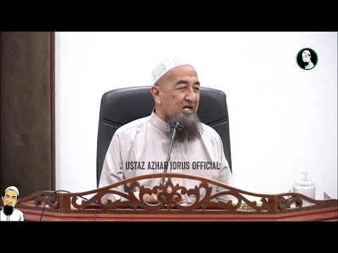 🔴LiveUAI 02/10/2026 Kuliah Maghrib Bulanan | Al Ikhlas Masjid Lama Durian Burung Kuala Terengganu