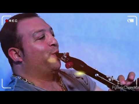 1000 pyti kucek /1000 пъти кючек (Originalnata Versia)