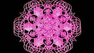 Steven Halpern: Shambhala